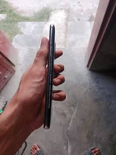 OnePlus 7pro