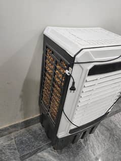 Air cooler