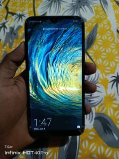 Huawei Y7 Prime 4/64