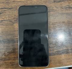 iPhone X PTA Approved