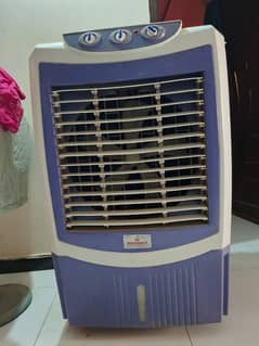 Bright Room Air Cooler