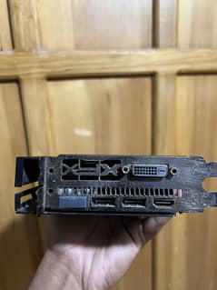 Rx 580 8Gb