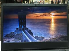 i3 10 th generation 128gb ssd m2 4gb ram