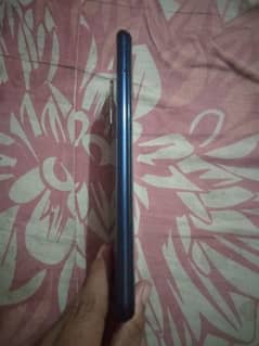 vivo y20