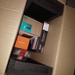 GAMING PC FOR SALE