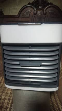 chota air cooler 03245459259