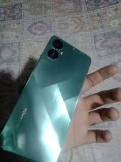 Tecno camon 19 neo 6+6/128gb number 03274754166