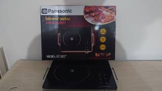 Panasonic