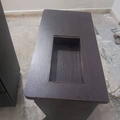 chewing Machene stand for sale brand new 03101188962