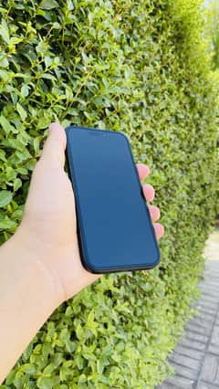 Iphone 16 jv