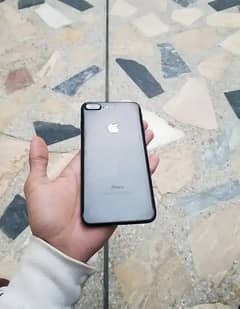 IPHONE 7 PLUS PTA APPROVED