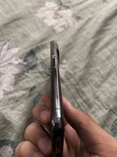Google pixel 8 pro