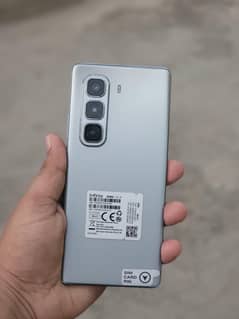 Infinix Hot 50 pro plus (0325_6750_921)