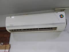 Dawlence 1.5 Ton Split Ac