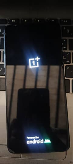 12 GB 256 Gb