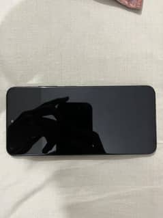 Redmi Note 11 6gb