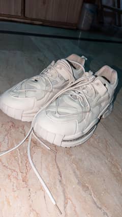 shose size 44