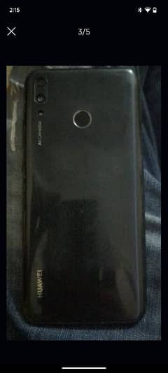 Huawei