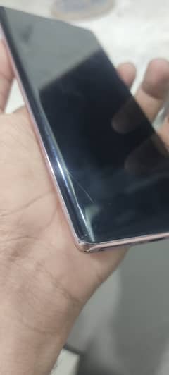 Infinix Zero 40
