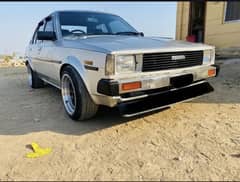 KE70