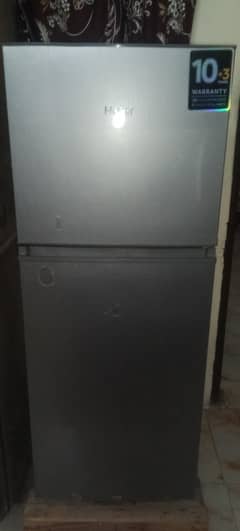 58000