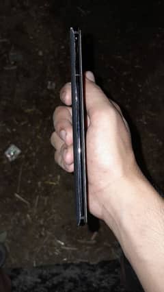 OnePlus 6