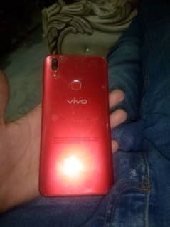 vivo.