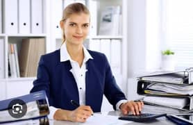 Urgent Based Female Req Accounts Position 03190676774 whatspp only