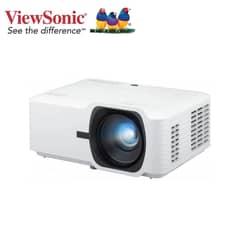 ViewSonic