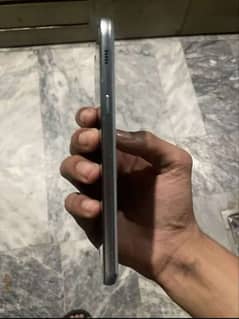 mobile phone