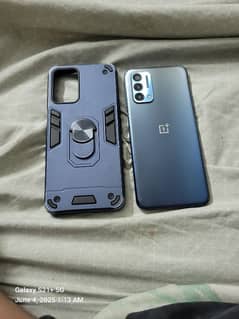 Oneplus