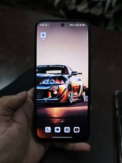 Redmi 12 8/128 new condition