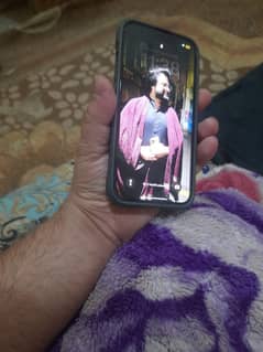 iPhone 13 - 128GB Non-PTA | 92% Battery | Midnight