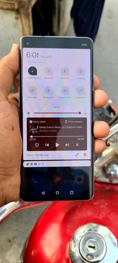 oneplus 8 5g pta approved single sim