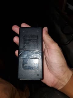 m3-7y30 haier