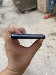 google pixel 6