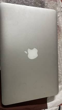 Macbook