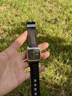 Seiko