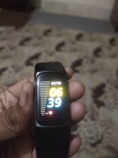 Fitbit