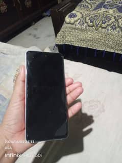 smart8