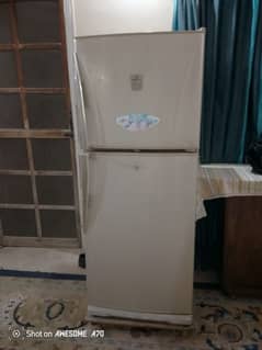 Dawlance fridge for sale