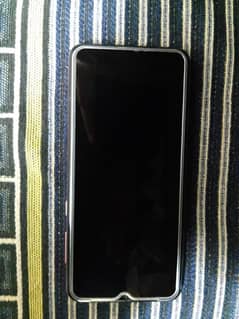 Samsung A04   4/64