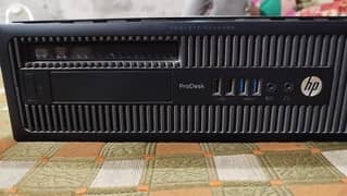 Gaming/Editing pc for sale