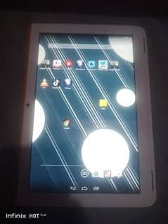Tablet available for sale