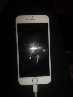 iphone 6s