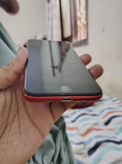 iPhone SE 2020 factory unlock 128gb