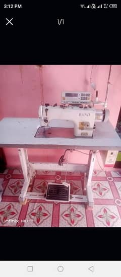 available for sale