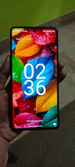 sparx note 20