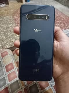 Lgv60