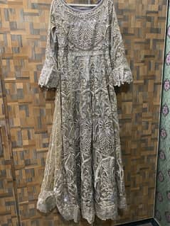 maryam and maria brand maxi